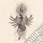 We Will Fail - Verstorung cd