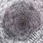(LP VINILE) Back room cd