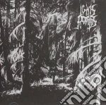 Ignis Fatuu - Slowianska Trwoga Wiecznych cd