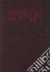 Sauron - Hornology cd