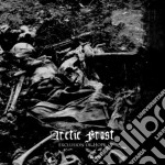 Arctic Frost - Exclusion Of Hope