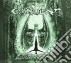 Convent - Abandon Your Lord cd