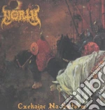 North - Czekajac Na Sztorm cd