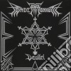 Pandemonium - Devilri (Extended Edition) cd
