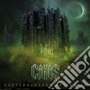 Cinis - Subterranean Antiquity cd