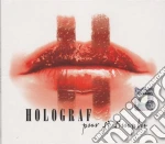 Holograf - Holograf - Pur Si Simplu cd