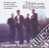 Dion & Belmonts - Together Again & More cd