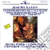 Haydn Franz Joseph - Sinfonia N.31 K 297/300a 'parigi' In Re cd