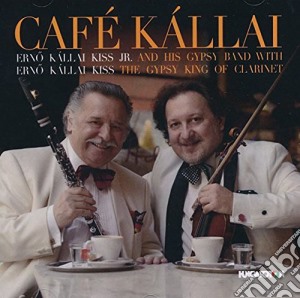 Folk Ungheria - Ugye, Hogy Nem Felejtest El cd musicale di Folk Ungheria