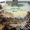 Haydn Franz Joseph - Concerto Per Cello N.1 Hob.viib:1 In Do cd