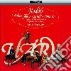 Kodaly Zoltan - Hary Janos Suite Op 15 (1927) cd