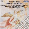 Haydn Franz Joseph - Missa Hob Xxii:14 N.14 'harmoniemesse' ( cd