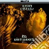 Haydn Franz Joseph - Cantata 'scena Di Berenice' Hob.xxiva:10 cd