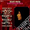 Rezso Sugar - Savonarola 1979 cd