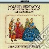 Mozart Wolfgang Amad - Serenata K 375 N.11 (1781) Per Fiati cd