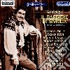 Rossini Gioacchino - Barbiere Di Siviglia (1816) (in Ungheres (2 Cd) cd