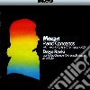 Mozart Wolfgang Amad - Concerto Per Piano N.15 K 450 In Si (178 cd