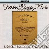 Johann Mertz - Guitar Music: Ungar cd