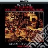 Strauss Richard - Don Juan Op 20 (1888) cd