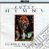 Guillaume Dufay - Himnuszok / Hymns Sch cd