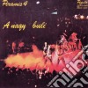 Piramis - 4 - A Nagy Buli 1979 cd