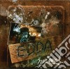 Edda - Muvek cd