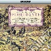 Georg Friedrich Handel - Floridante Hwv 14 (3 Cd) cd