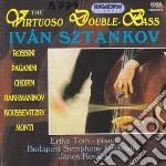 Gluck Christoph Will - Melodie (arr.kreisler) cd
