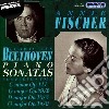 Beethoven Ludwig Van - Sonata Per Piano N.32 Op 111 (1822) In D cd