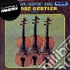 Berg Alban - Concerto Per Violino (1935) 'memoria Di cd
