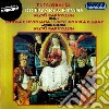 Girolamo Frescobaldi - Ricercars Himn cd