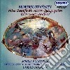 Benedek Istvanffy - Missa Sanctificabilis Annum Quinquagesiu cd