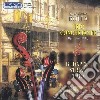 Alessandro Rolla - Trio Concertante Op. L 2cd cd