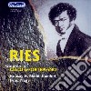 Ferdinand Ries - Sonatas For Cello And Piano cd