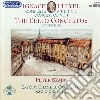 Pleyel Ignaz Joseph - Concerto Per Cello B 104 (1788 89) (2 Cd) cd