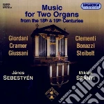 Steibelt Daniel Gott - Sonata In Sol (g) cd