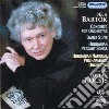 Bela Bartok - Concerto For Orchestra (Sacd) cd