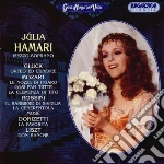 Gluck Christoph Will - Orfeo Ed Euridice (1762) Chiamo Il Mio B cd