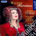 Richard Wagner - Der Fliegende Hollander (1843) Jo Ho Hoe! cd
