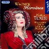 Richard Wagner - Der Fliegende Hollander (1843) Jo Ho Hoe! cd