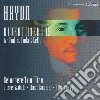 Haydn Franz Joseph - Divertimento Hob.xi:53 N.1 Violino Viola cd