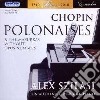 Fryderyk Chopin - Polacche Op 26 (2 Cd) cd