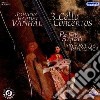 Vanhal Johann Baptis - Concerto Per Cello In Do cd