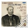 Erkel Ferenc - Nationale Anthem cd