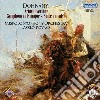 Dohnanyi Ernst Von - Zrinyl Overture cd