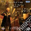 Federico Ii Il Grand - Sonata Per Flauto N.121 In La cd