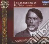 Zoltan Kodaly - Bicinia Hungarica, Tricinia (Complete) (3 Cd) cd