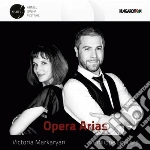 Wolfgang Amadeus Mozart - Don Giovanni cd