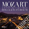 Wolfgang Amadeus Mozart - Sonata Per Violino E Piano K 305 N.22 (1 cd