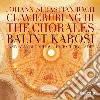 Johann Sebastian Bach - Clavierubung III (Chorales) (2 Cd) cd